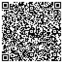 QR code with Country Side Video contacts