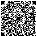 QR code with Copier Concepts LTD contacts