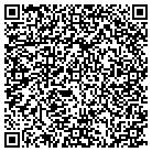 QR code with Division of Drivers Licensing contacts