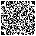 QR code with Spas Etc contacts