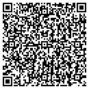 QR code with William S Watts contacts