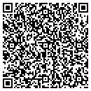 QR code with Harold S Greene Jr contacts