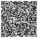QR code with Computer Time contacts