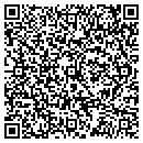 QR code with Snacks N Such contacts