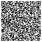 QR code with Denso Engineering Service contacts