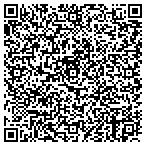 QR code with Louisville Emergency Medicine contacts