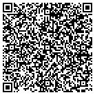 QR code with AAA Lightning Service By Reeks contacts