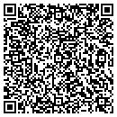 QR code with Kentucky Paper Box Co contacts