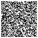 QR code with Klein Printing contacts
