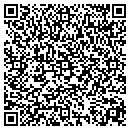 QR code with Hildt & Assoc contacts