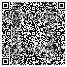 QR code with Direct Container Line contacts