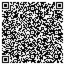 QR code with J V Chandarana MD contacts