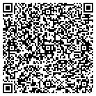QR code with Firestone Tire & Service Center contacts