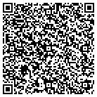 QR code with Real Estate Resources contacts