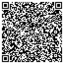 QR code with Lindsey Scott contacts