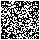 QR code with Cook's Auto Service contacts