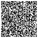 QR code with A F M Local 554-635 contacts