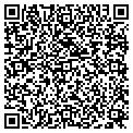 QR code with Monarch contacts