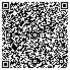 QR code with Baileys Point Campground contacts