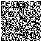 QR code with Bob Morgan Woodworking Supls contacts