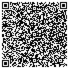 QR code with CBC Management Group contacts