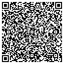 QR code with Autotechtronics contacts