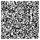 QR code with Nelson Home Remodeling contacts