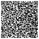 QR code with Troublesome Creek Times contacts