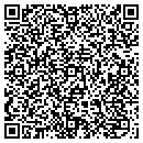 QR code with Frames n Things contacts