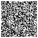 QR code with Rite Stop Food Mart contacts