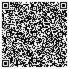 QR code with Burnside Police Department contacts