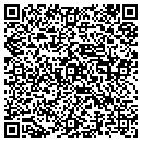 QR code with Sullivan University contacts