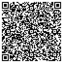 QR code with Styles By Sharon contacts