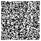 QR code with Aramark Uniform Service contacts