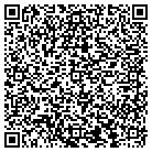 QR code with Rite Crete Concrete Products contacts