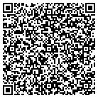 QR code with Shelby Motors Business Office contacts