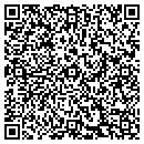 QR code with Diamante Bar & Grill contacts