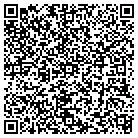 QR code with Design & Decor Concepts contacts