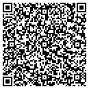 QR code with Robert Z Joseph MD contacts