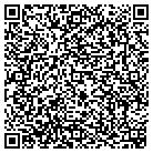 QR code with Tyzach Consulting Inc contacts