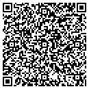 QR code with Erin Akers-Wilson DDS contacts