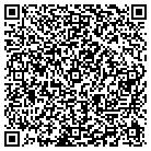 QR code with Mill Direct Floor Coverings contacts