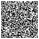 QR code with Jim Phillips Inc contacts