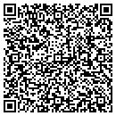 QR code with Save-A-Lot contacts