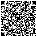 QR code with Frame The Game contacts