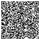 QR code with ABC Finance Co Inc contacts