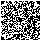 QR code with Blood River Baptist Church contacts