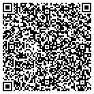 QR code with Lagrange Communication LLC contacts