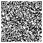 QR code with Housing Authority-Louisville contacts