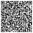 QR code with Robin Wilcher contacts